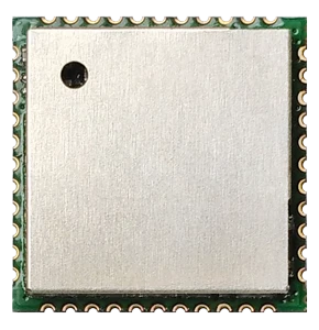 download datasheet