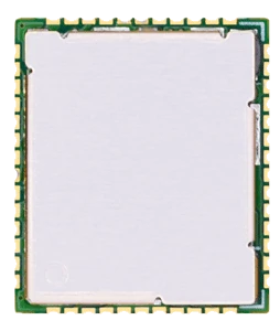 download datasheet