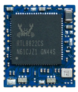 download datasheet
