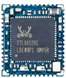 download datasheet