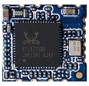 download datasheet
