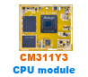 CM311Y3