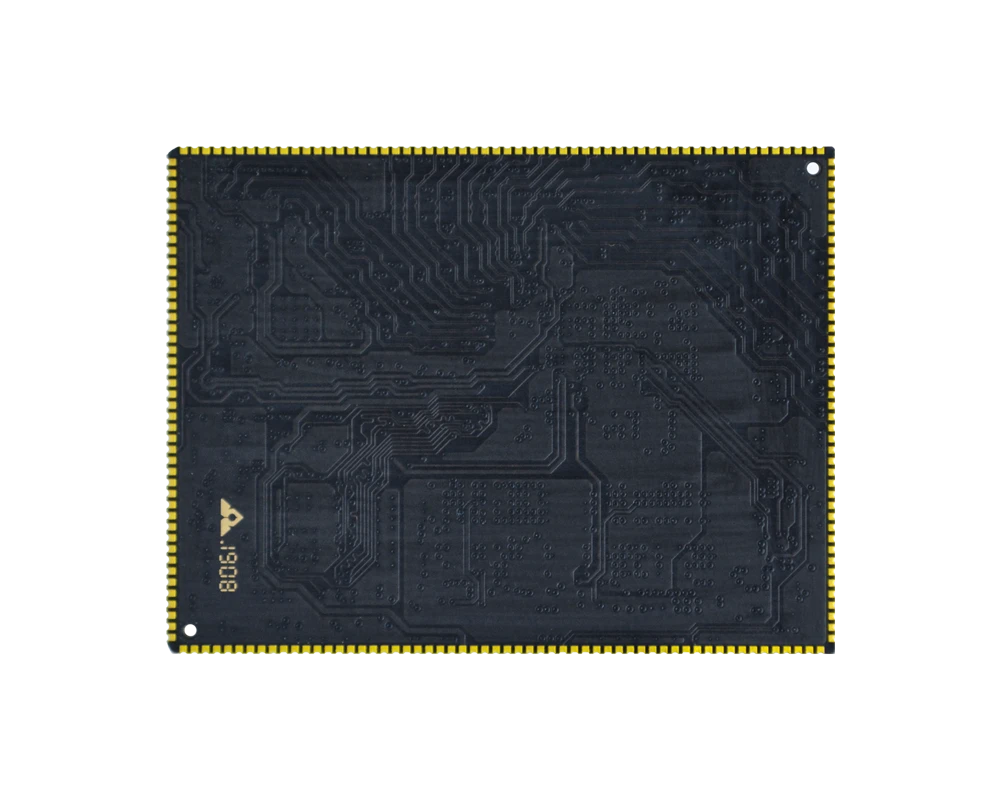 CM3288_rear