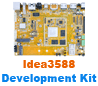 Idea3588_SBC