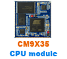CM9X35_SOM