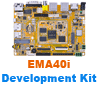 EMA40i