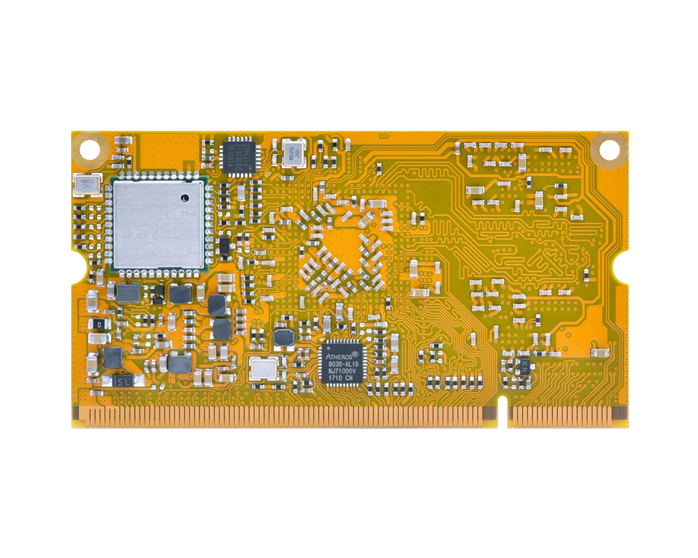 CMIMX7_rear