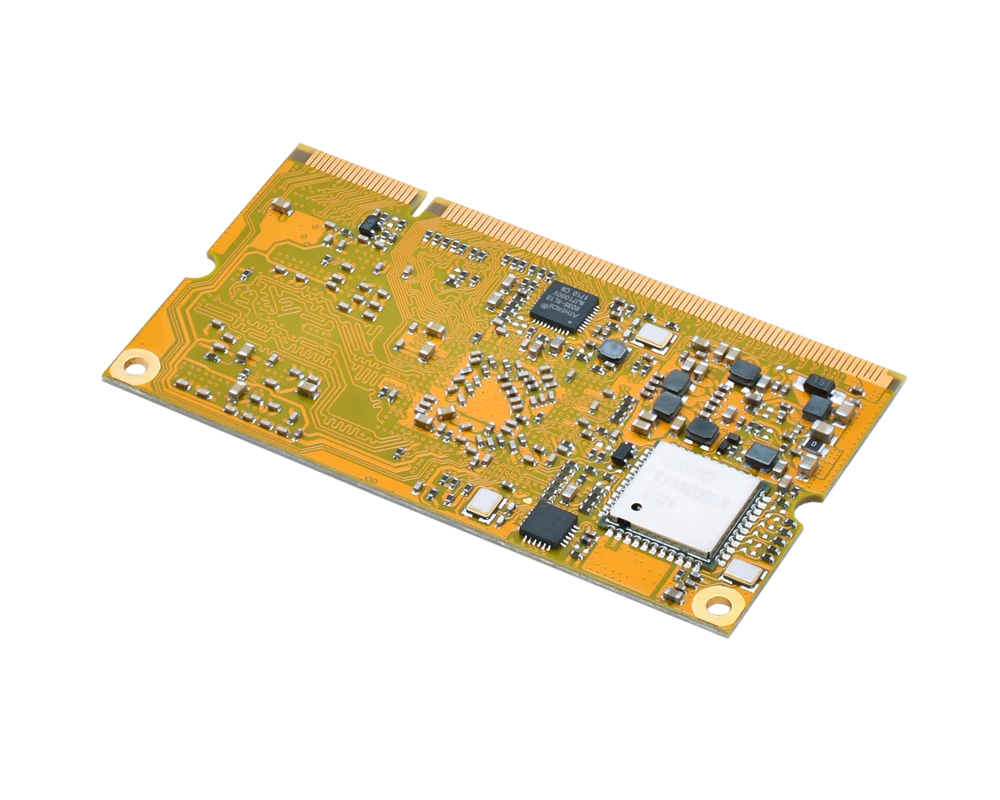 CMIMX7_angle