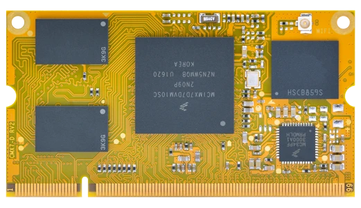 CMIMX7