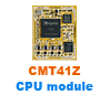 CMT41Z_SOM
