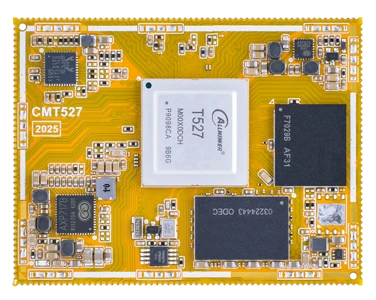 CMT527
