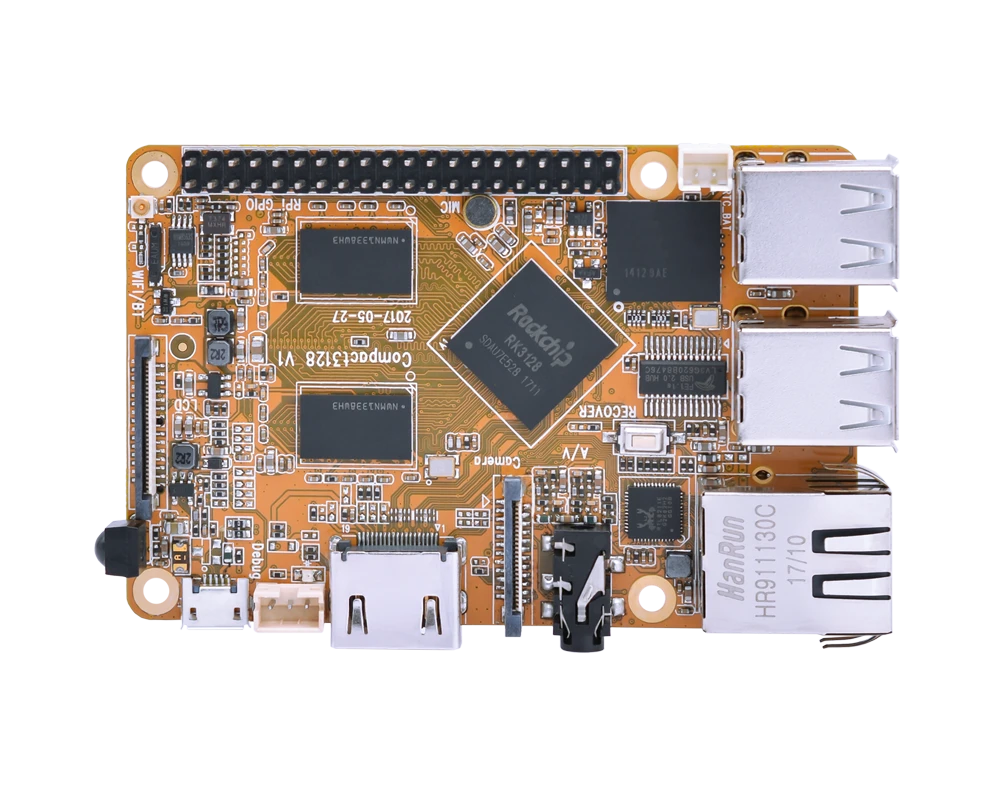 Compact3128_front