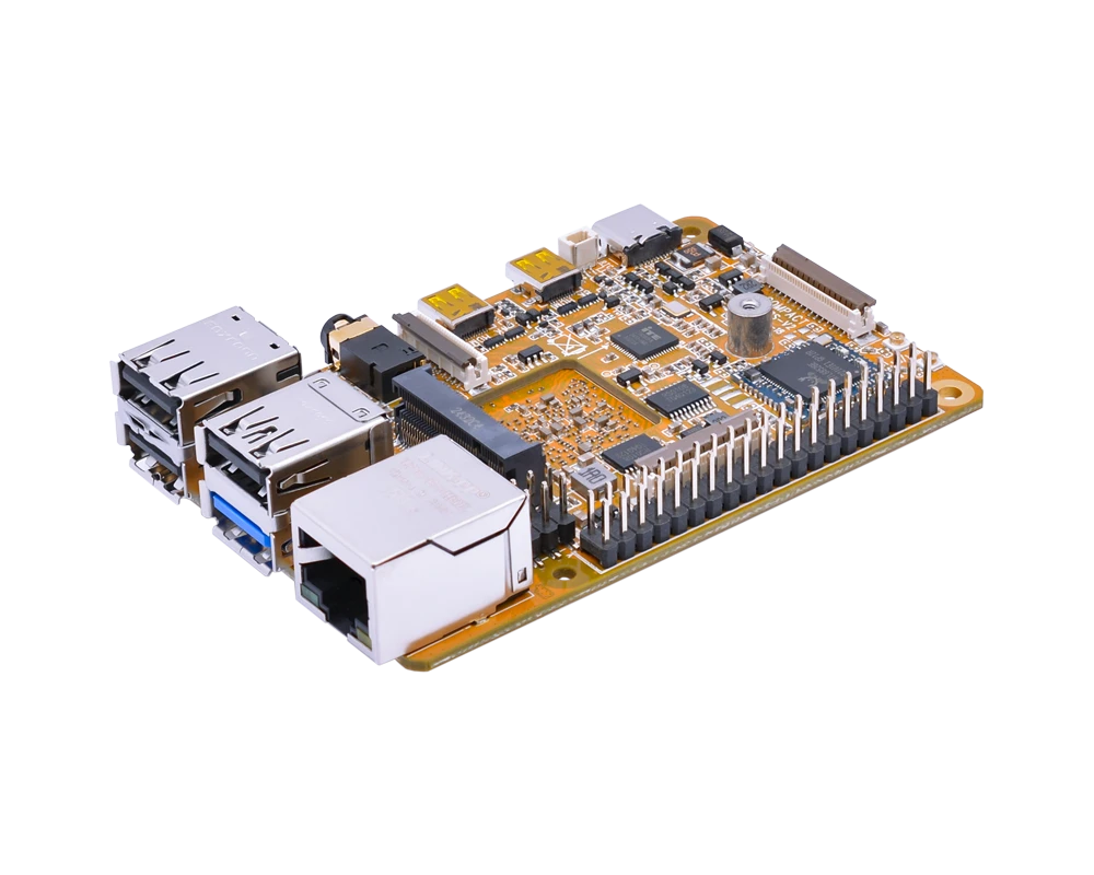 Compact3588S_angle2