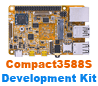 Compact3588S