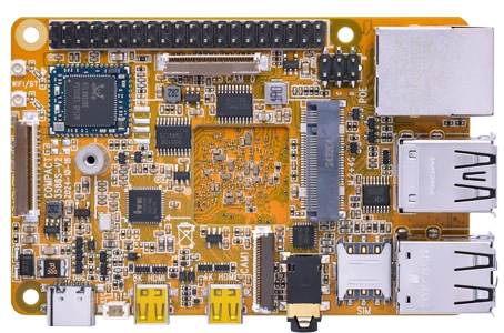 Compact3588S