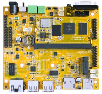 EM-IMX8M-MINI