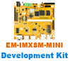 EM-IMX8M-MINI