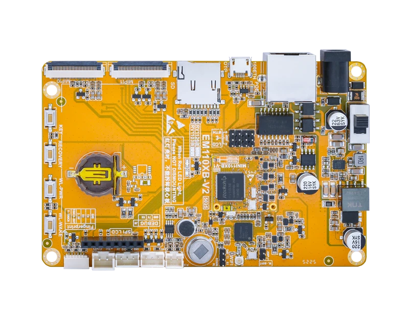 EM1103B_front
