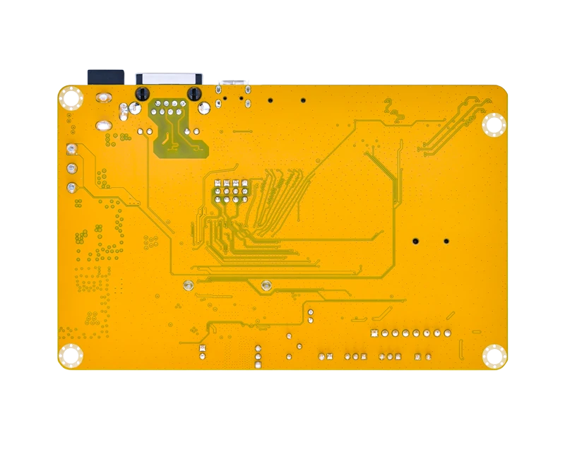 EM1103B_rear