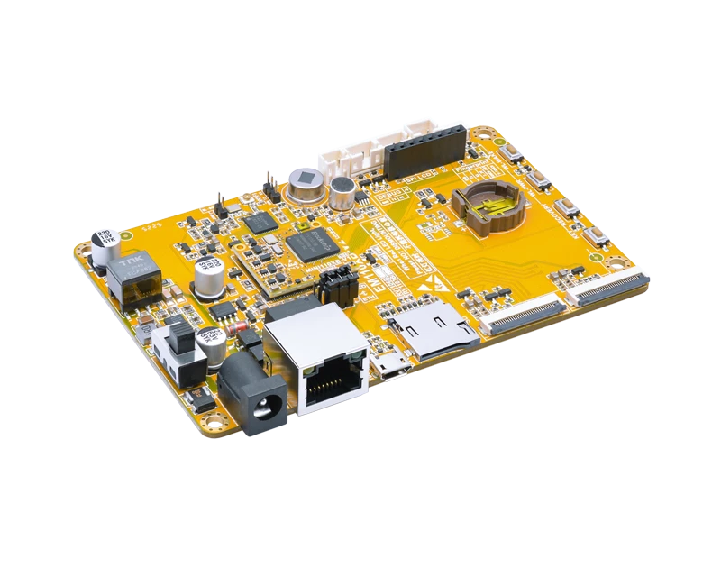 EM1103B_angle
