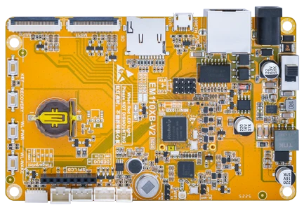 EM1103B