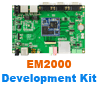 EM2000_SBC