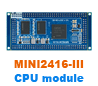 MINI2416-III