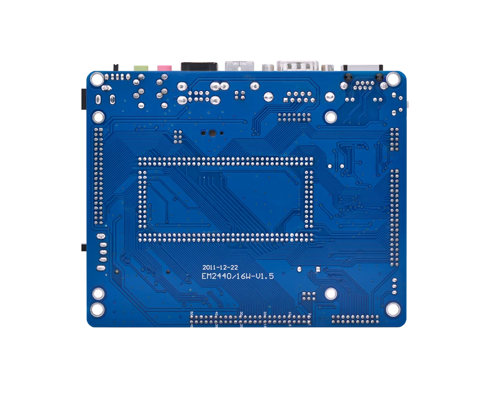 EM2440-III_rear