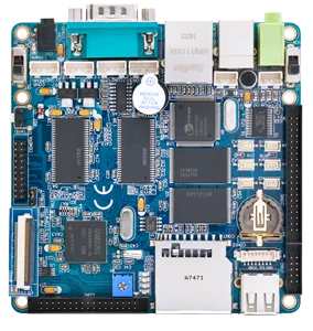 EM2440