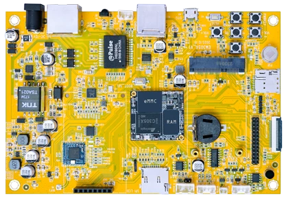 EM305X