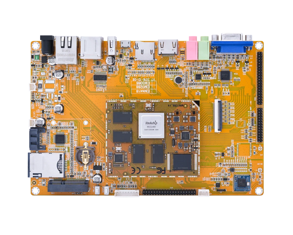 EM3288_front