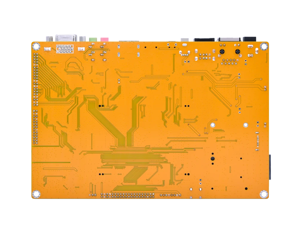 EM3288_rear