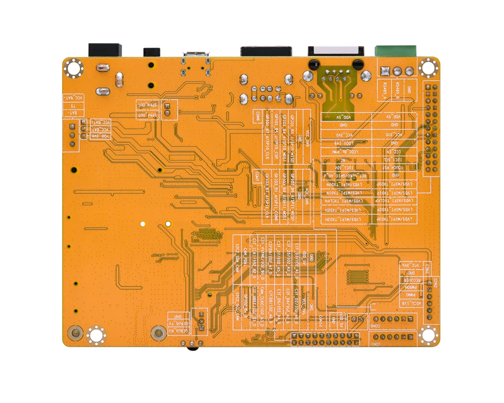EM3326S_rear