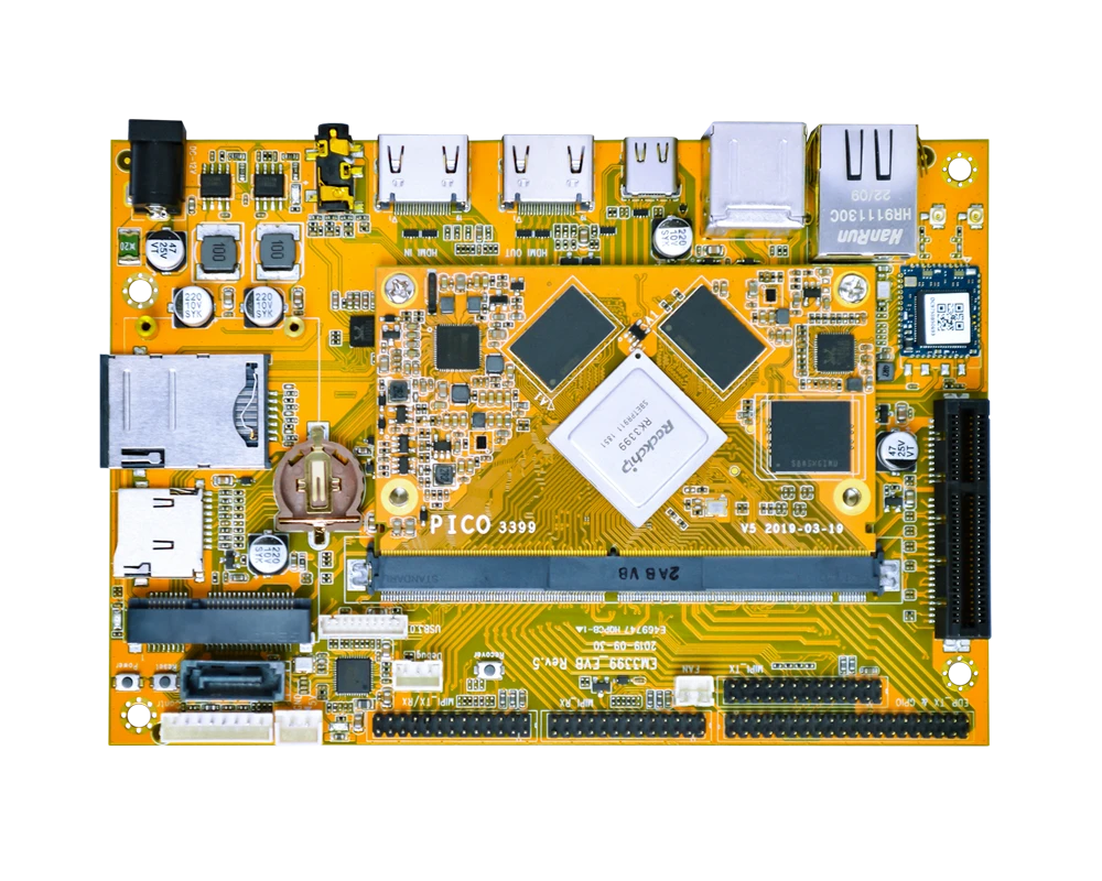 EM3399_front