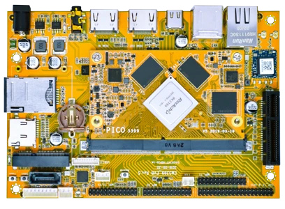 EM3399