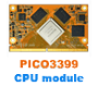 Rockchip_RK3399_SOM