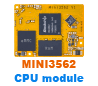 MINI3562_SOM