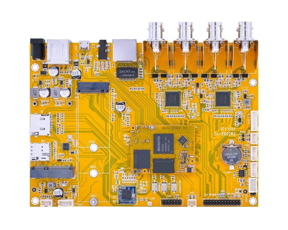 EM3562_front