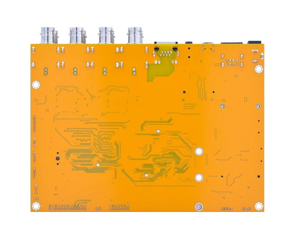 EM3562_rear