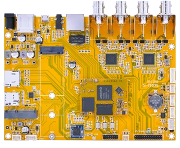 EM3562