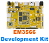 EM3566_SBC