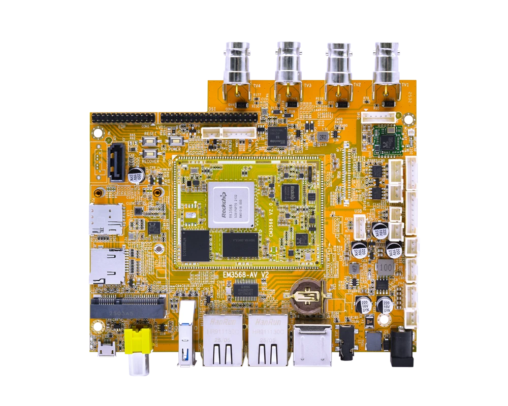 EM3568-AV_CAM_front