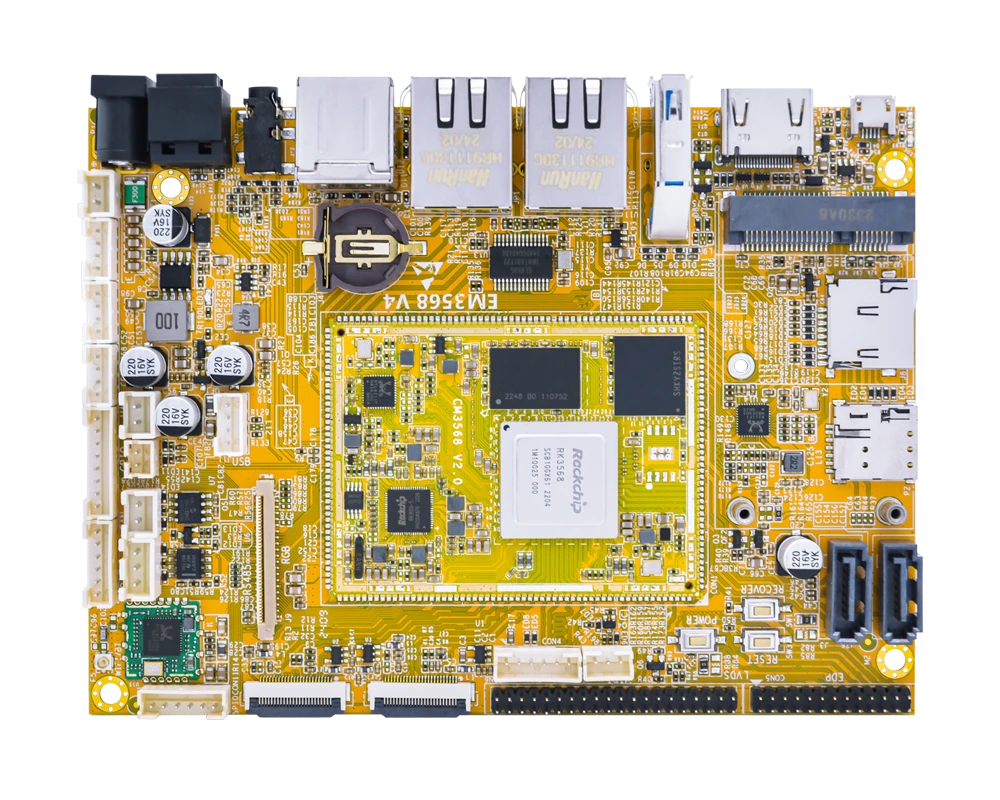 EM3568_front
