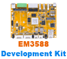 EM3588
