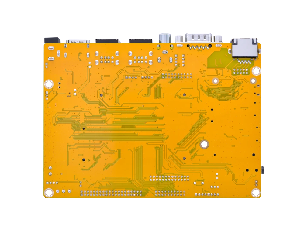 EMA40i_rear