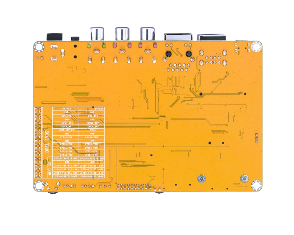 EMT113-V3_rear