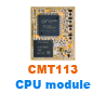 CMT113_SOM