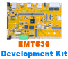 EMT536