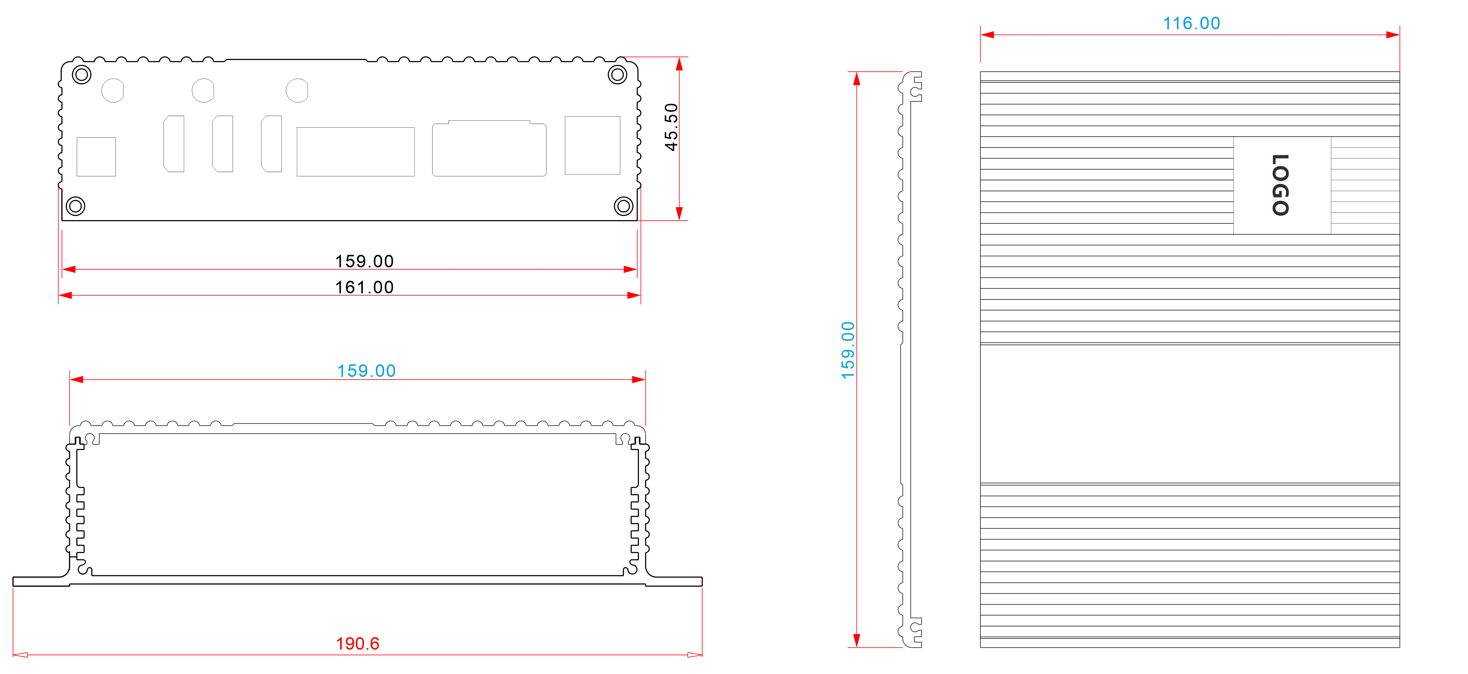 Enclosure_Drawing_EM3588