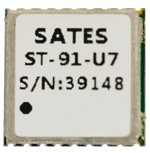 download datasheet